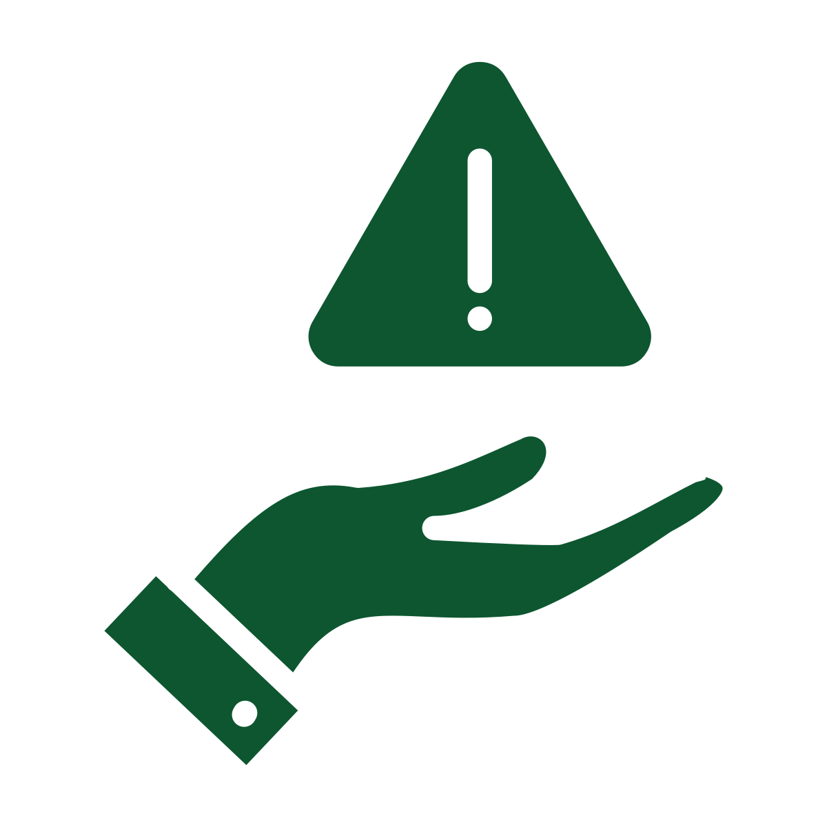 Risk Mitigation
